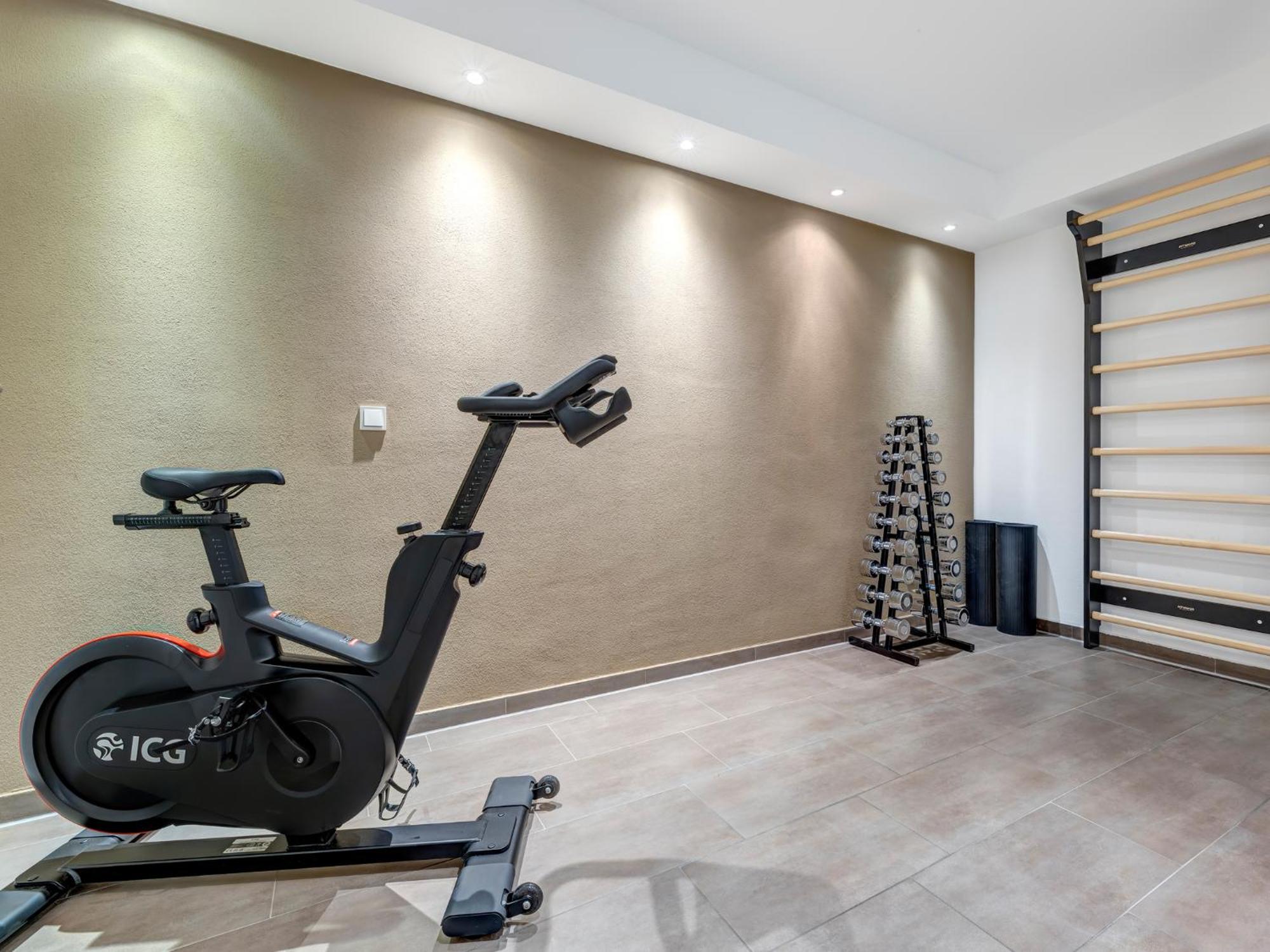 Residenz Am Balmer See - Bs 04 Mit Wellnessbereich Exteriör bild